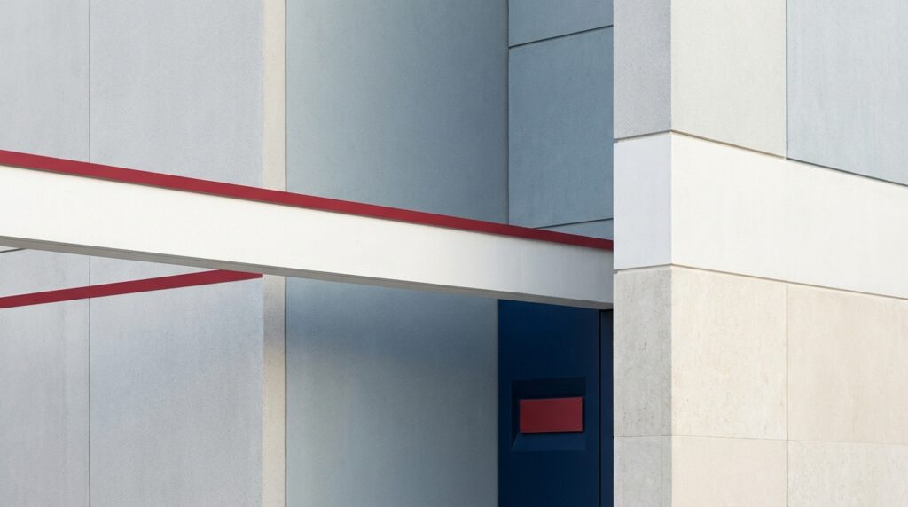 Veterans healthcare VA basics: eligibility, referrals, and common terminology