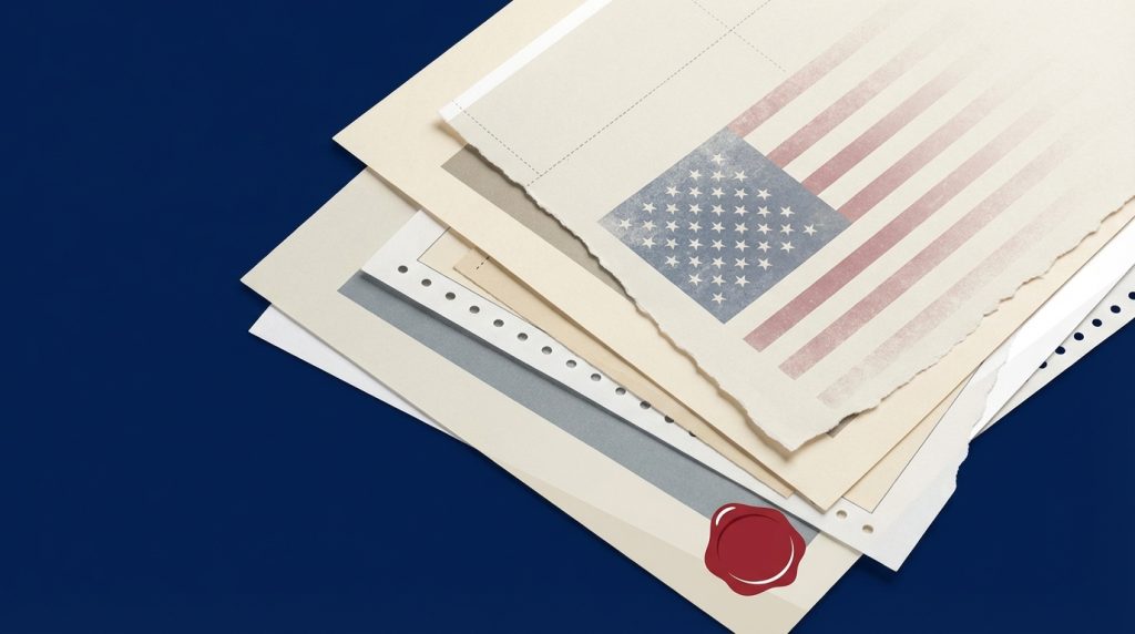 Is getting an H-1B visa hard? — Is getting an H-1B visa hard?
