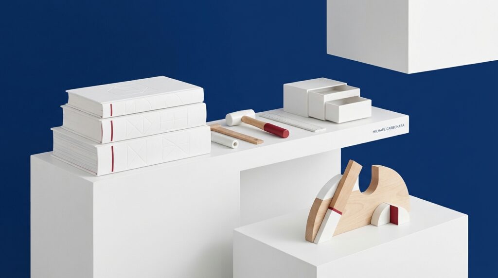 Vocational Training Programs: Community colleges, certificates, and funding basics