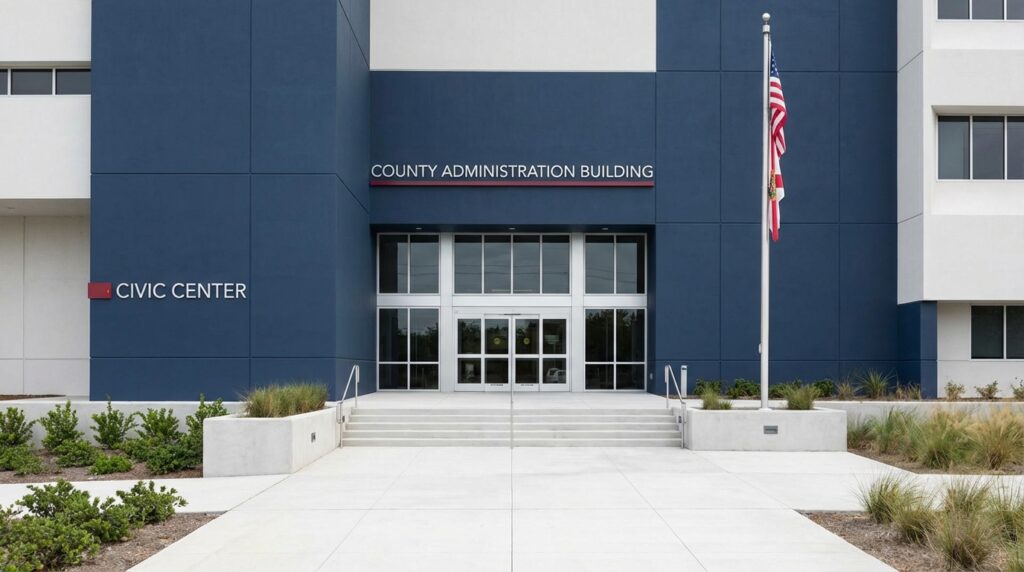 Mail Voting and Early Voting in Florida: Common Questions Explained