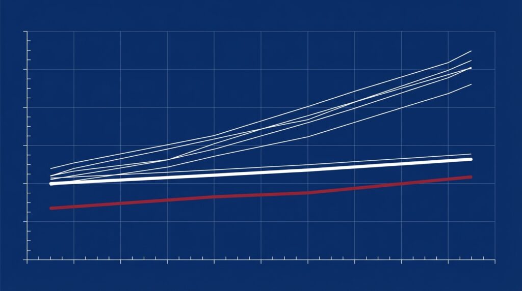 Wages and Productivity Explained: Why They Don’t Always Move Together
