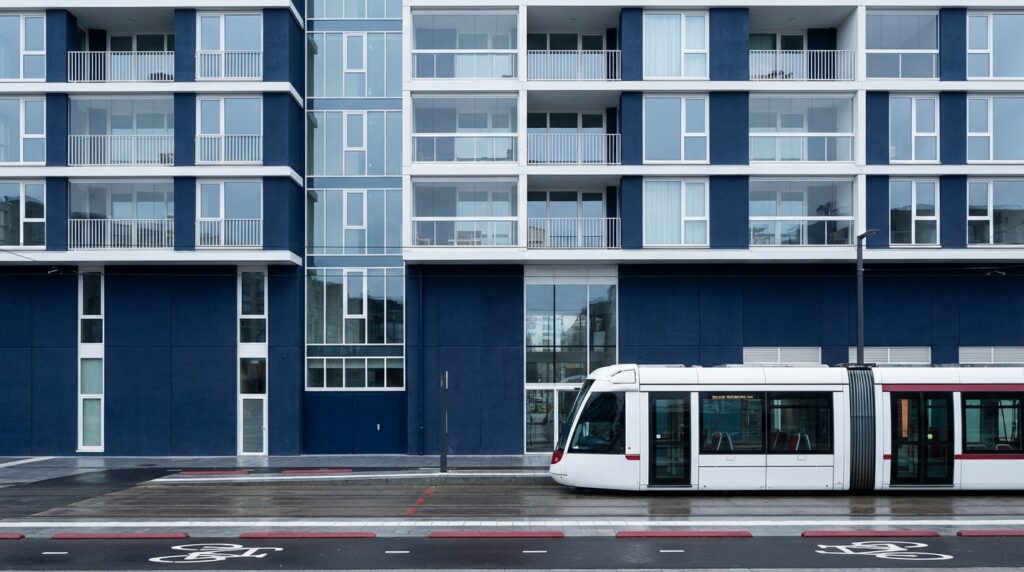 Is $7.25 an hour livable? — Is $7.25 an hour livable?