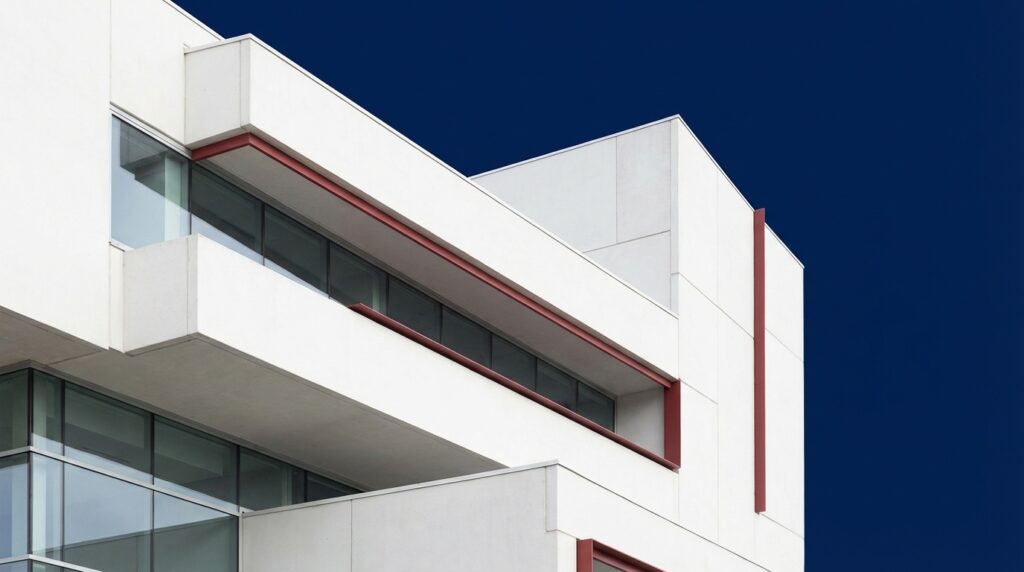 What Does a Congressman Do? How Offices Handle Federal Agencies and Casework