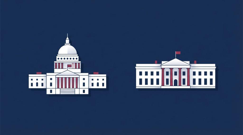 Who decides if the U.S. goes to war? — Who decides if the U.S. goes to war?