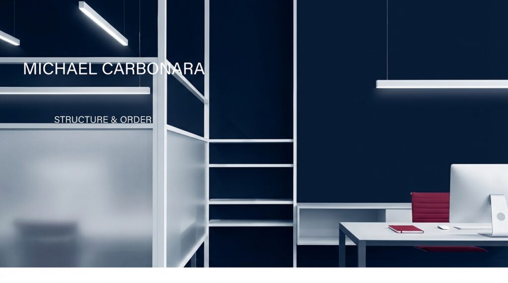 What does it mean to work with dignity? A practical guide