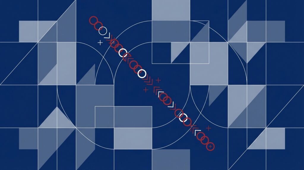 What is meant by dignity at work?