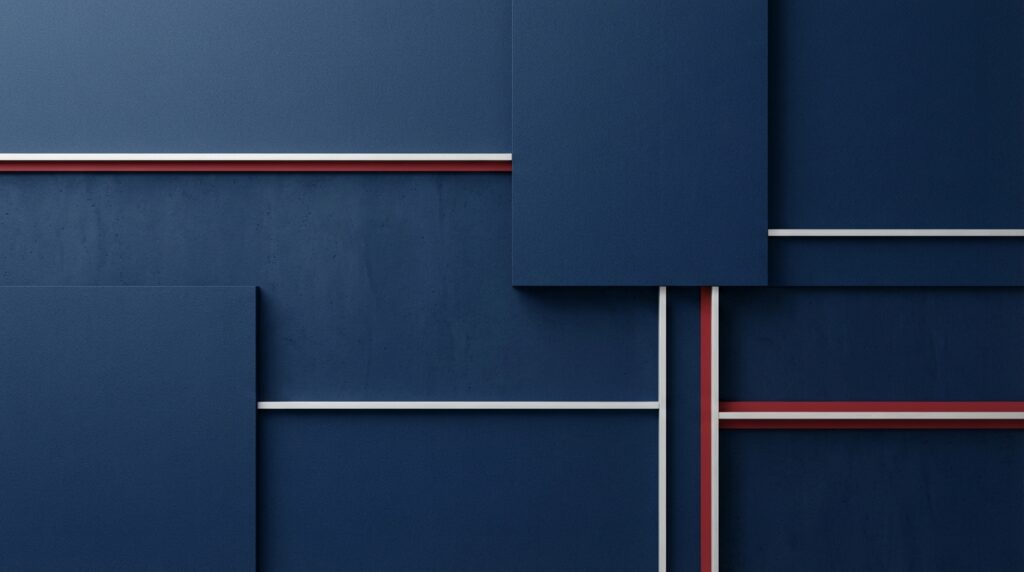 What gives our work dignity? — Practical definitions and employer checklist