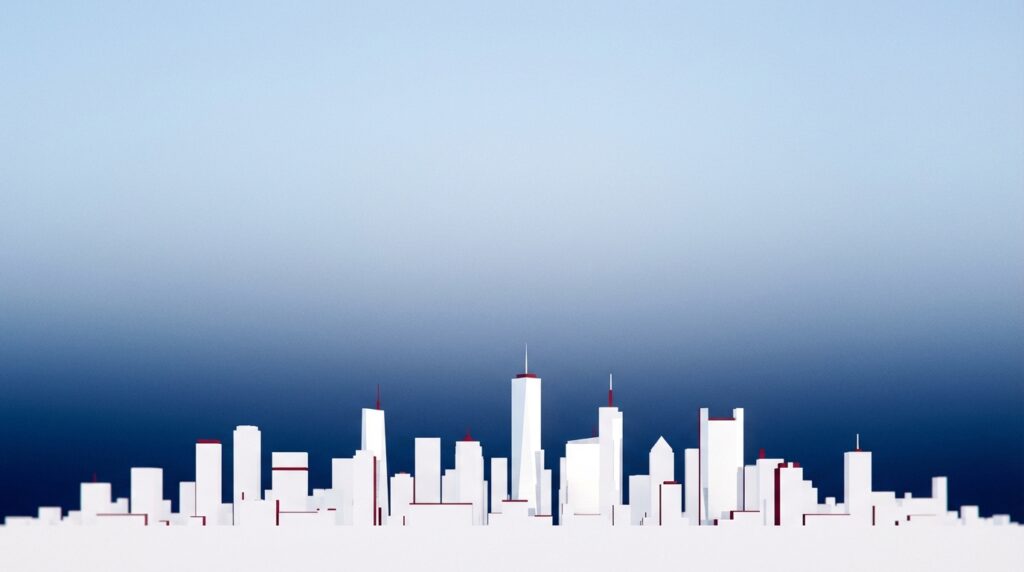 Why is work ethic declining? – Why is work ethic declining?