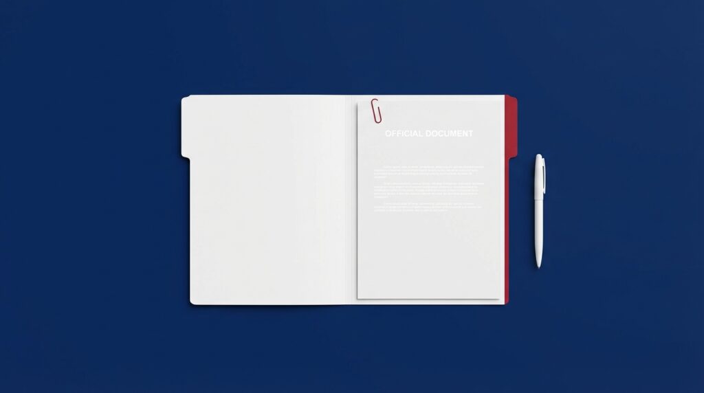 Who qualifies for a U.S. work permit? — Who qualifies for a U.S. work permit?