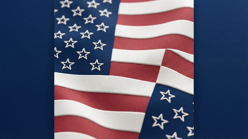 Work Visa USA Basics: H-1B, L-1, O-1 and Common Confusions