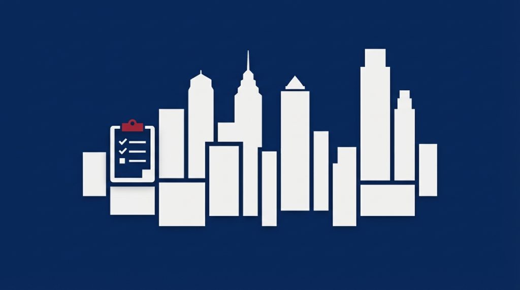 How much do you get paid working America? A practical guide for Philadelphia applicants