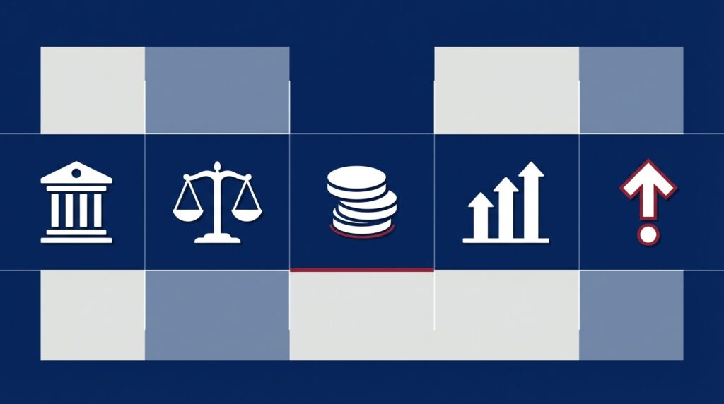 What can I say instead of family?