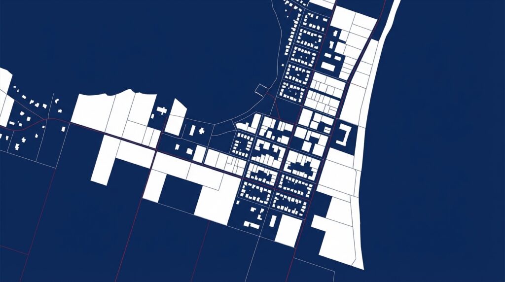 Zoning vs Federal Policy: What is local and what is federal