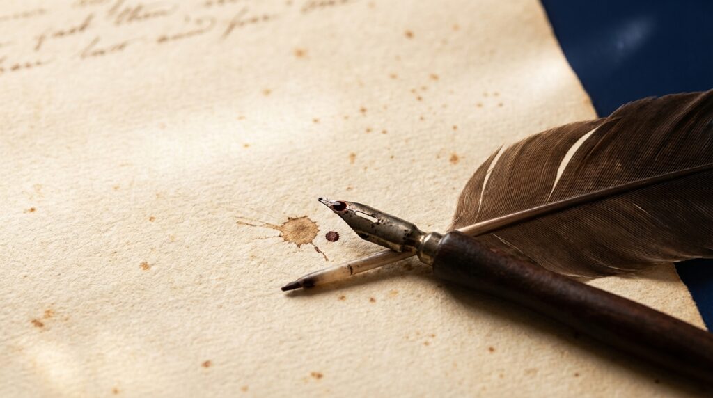 What is the first bill of right? An explanatory guide