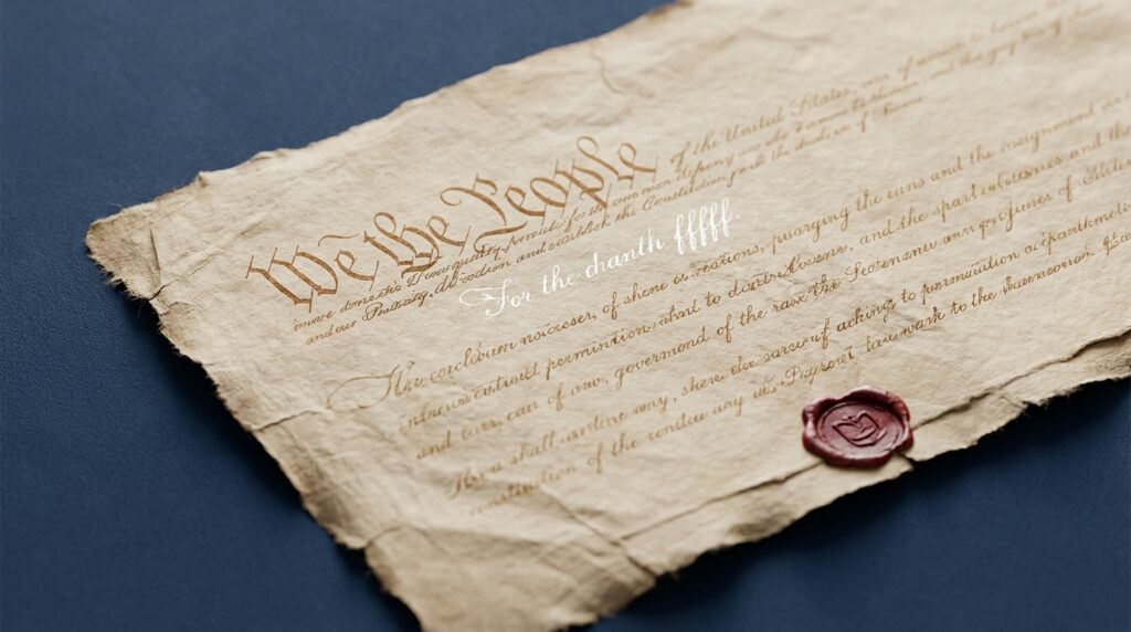 What is the Bill of Rights 1 point? A concise, sourced definition