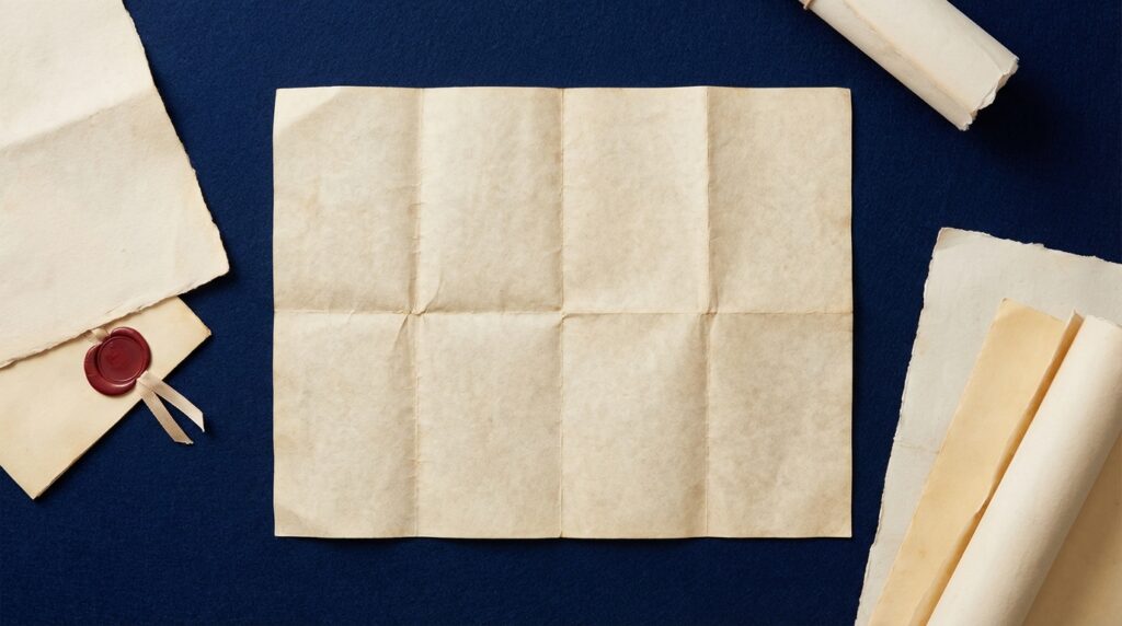 Why were the 10 amendments? – Why the Bill of Rights was added