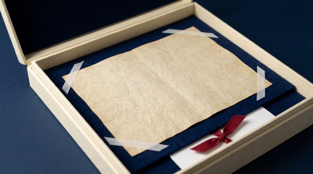 What are each of the amendments?