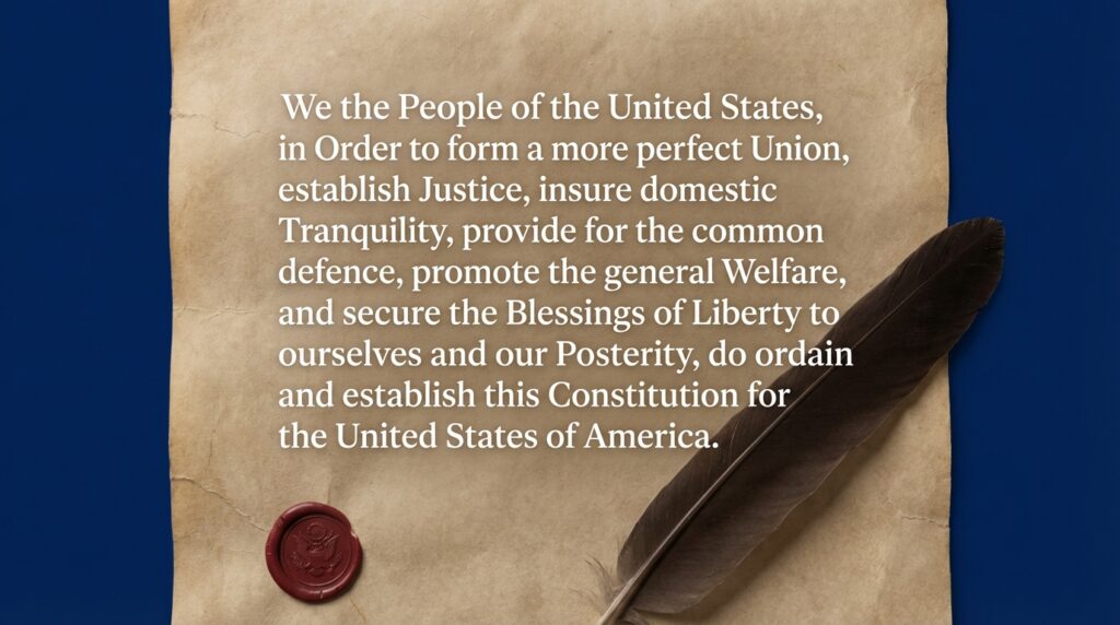 What are each of the amendments? — What the first ten amendments do