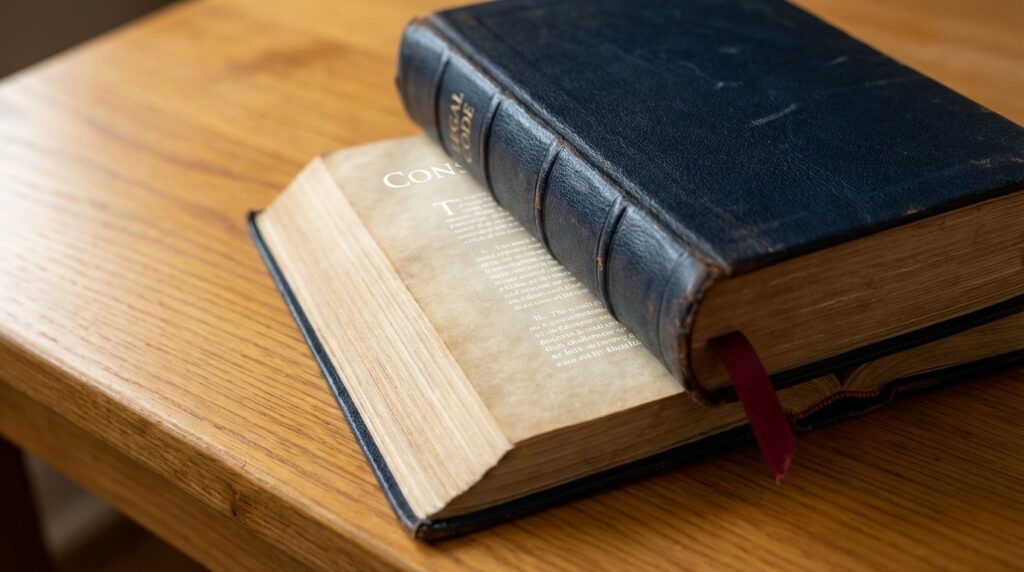 Does state law trump federal law? — Does the 10th Amendment change that? | Does state law trump federal law?