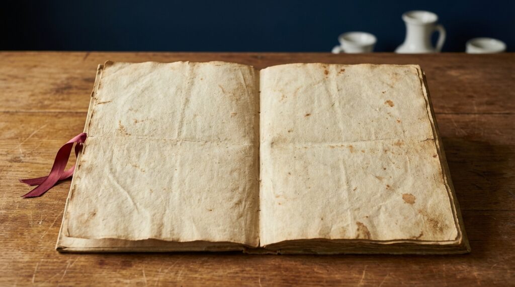 What is the main idea of the 10 amendments