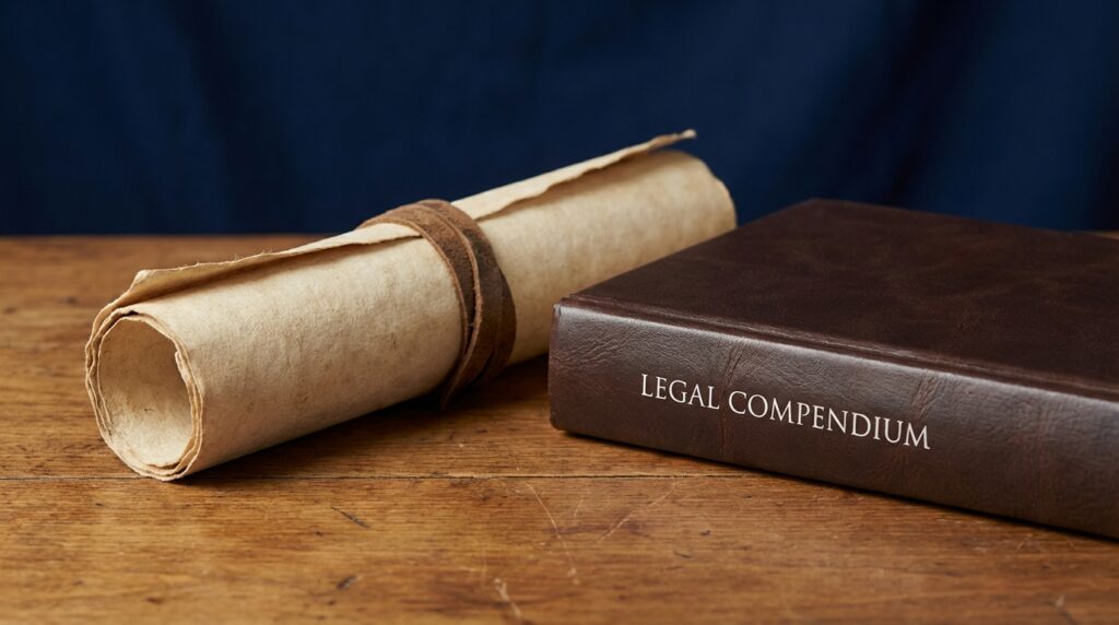 What is the 10th Amendment Act? A clear explainer