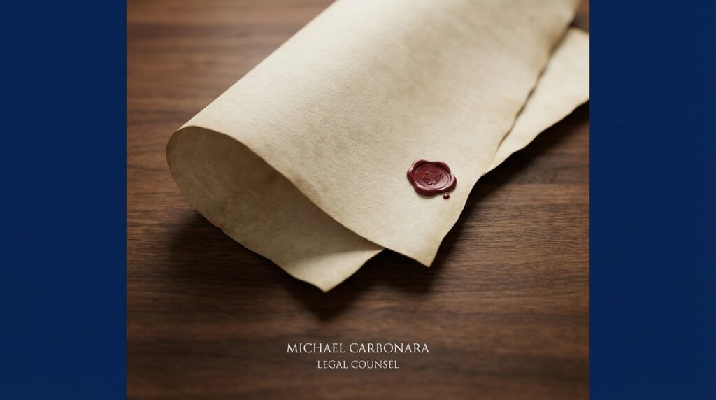 What is the most important amendment out of the first 10? — A clear, criterion-based guide