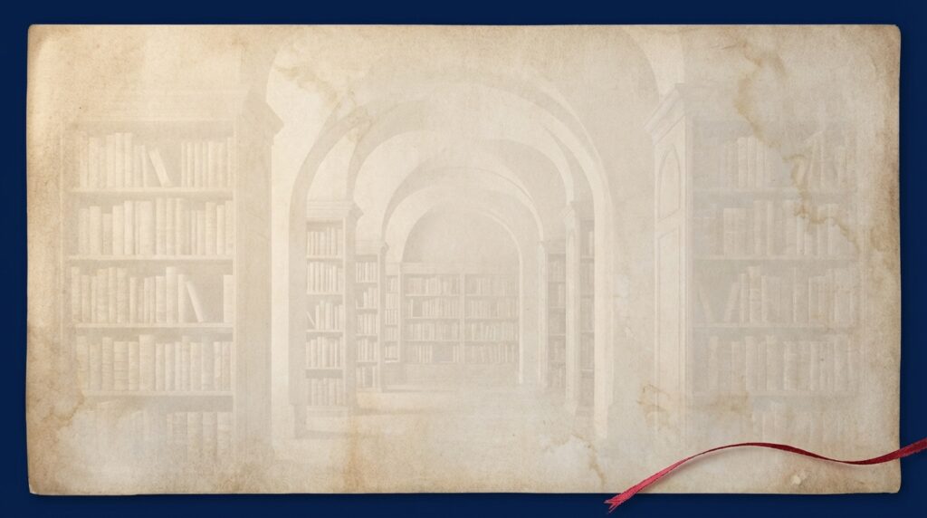 What were the 10th amendments? What were the 10th amendments?