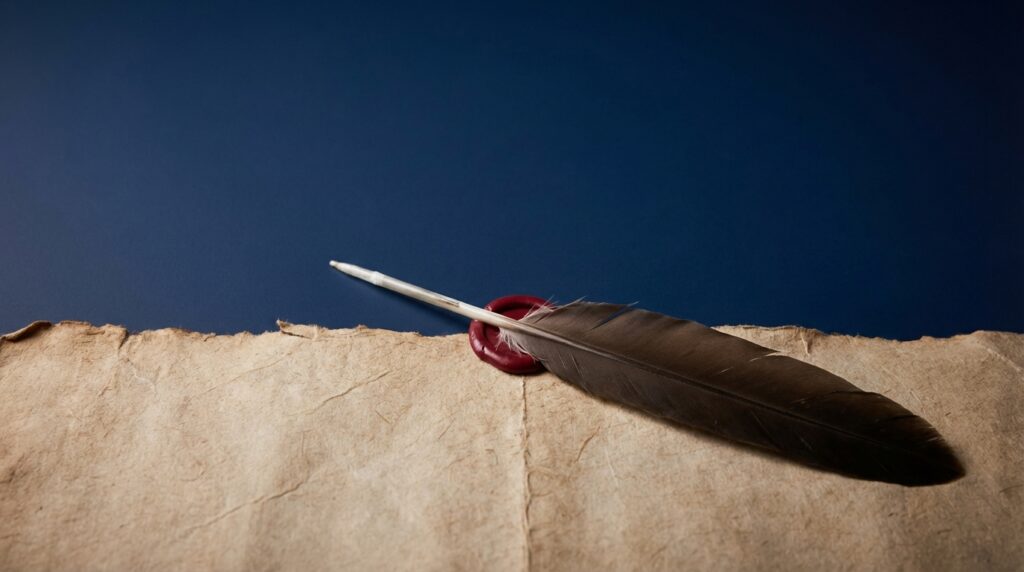 What are the 10 most important Rights?