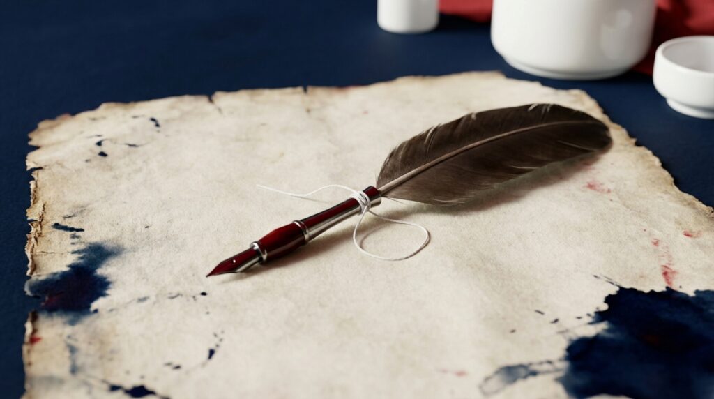 What is the Bill of Rights explained? – What the first ten amendments mean