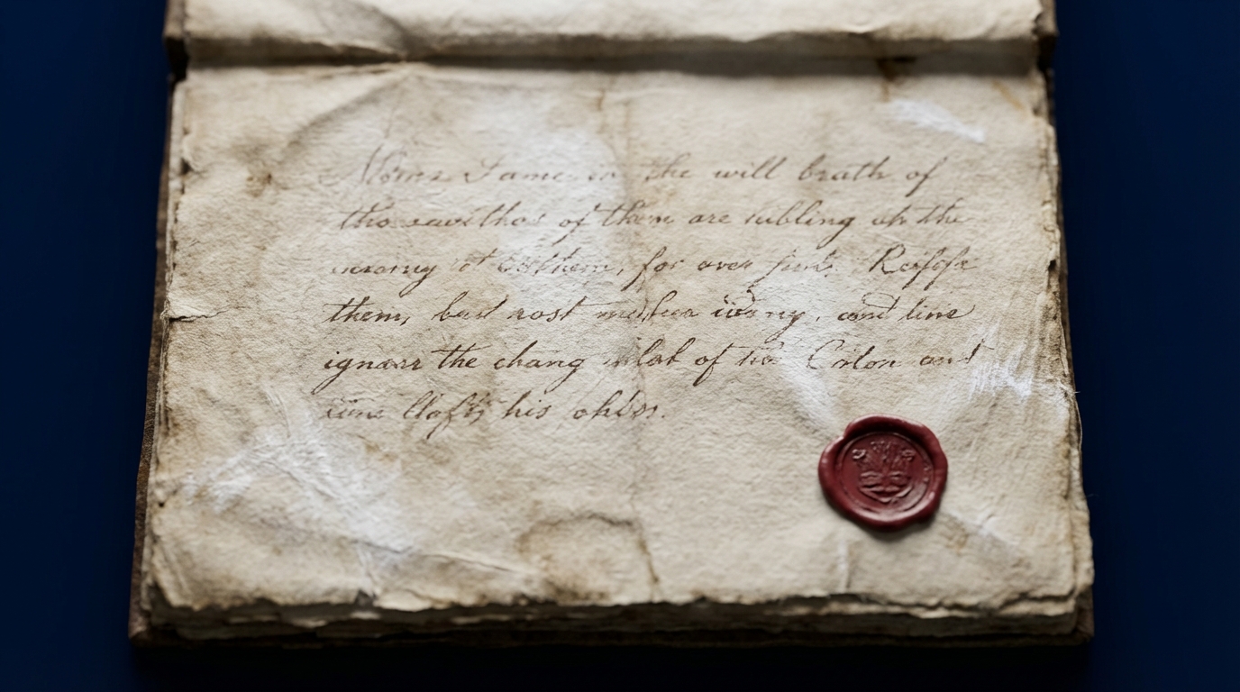Ten Commandments Bill 10 commandments bill of rights: How the Bill of Rights differs from the ...