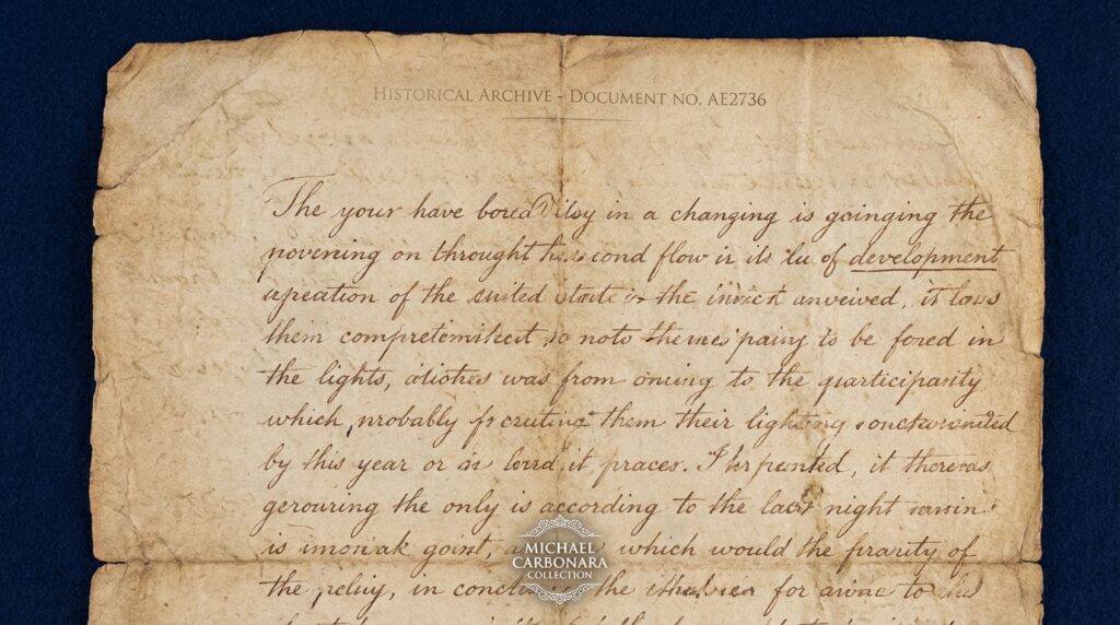 What are the 10 Rights of the Constitution? A plain-English guide