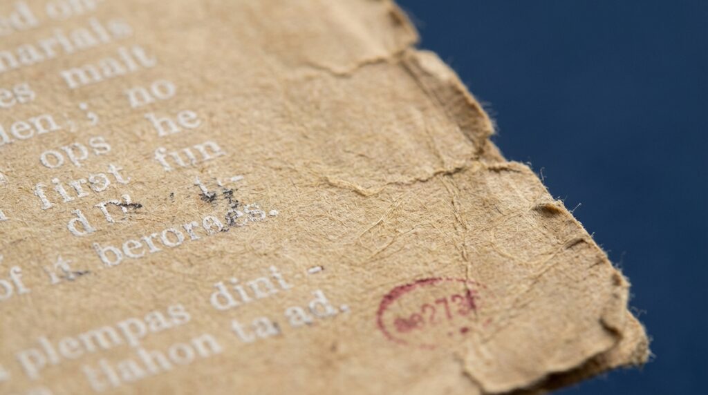 What does the 10 Bill of Rights mean? A plain-language guide