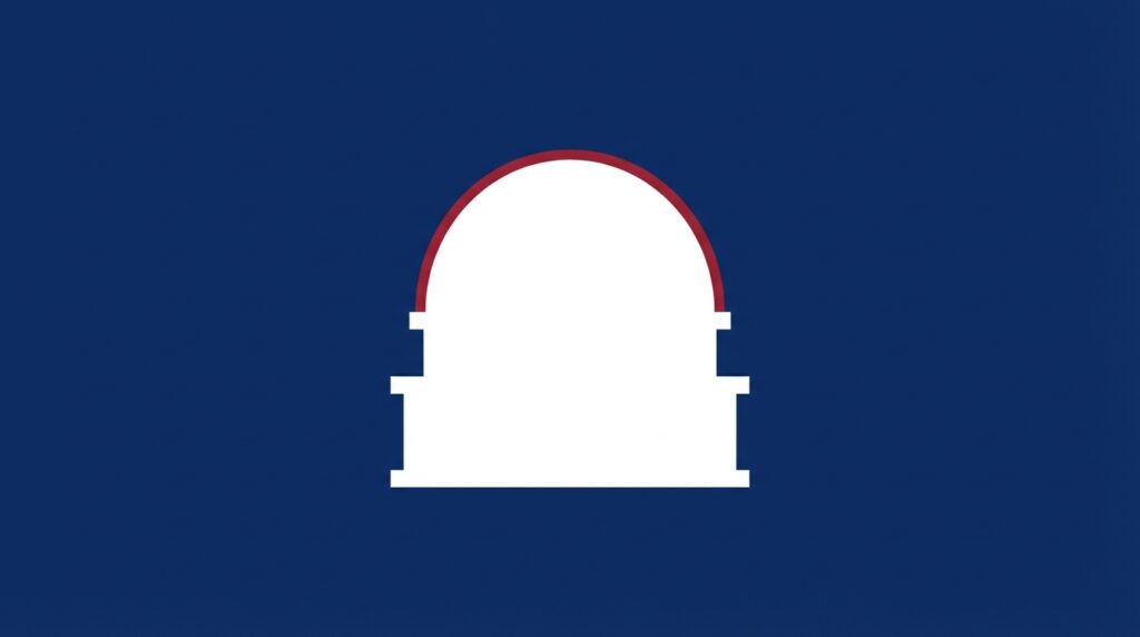 What are the 10 steps to a bill becoming a law?