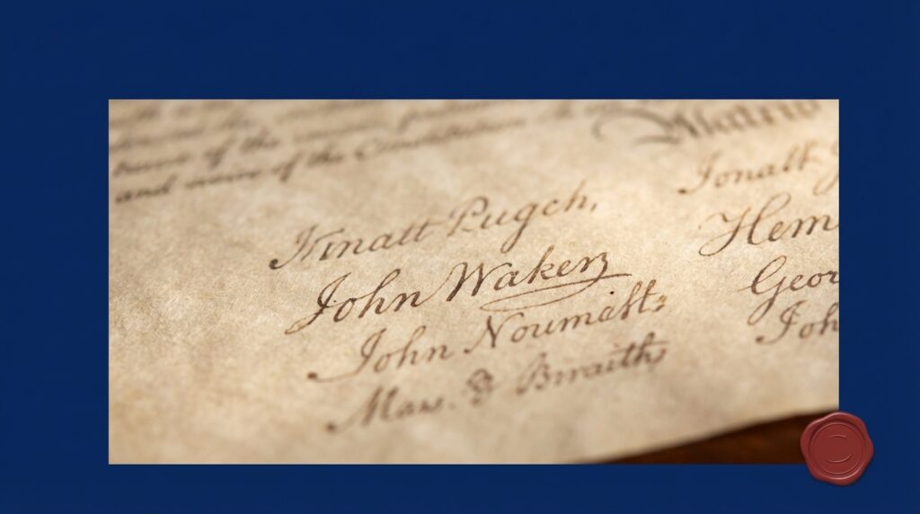 Is the 10th Amendment still relevant today? — Is the 10th Amendment still relevant today?