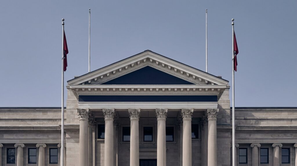 Do sovereign citizens have to have a driver’s license? – Do sovereign citizens have to have a driver’s license?