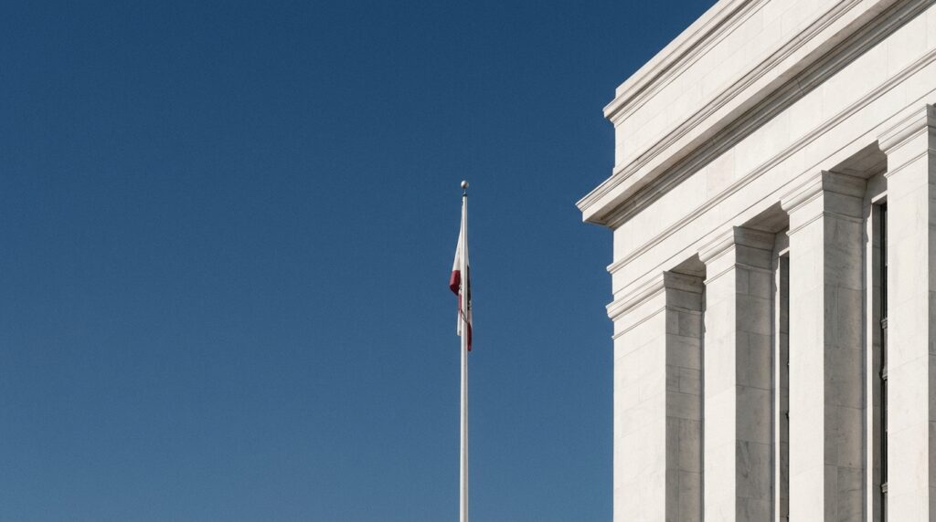 Can a citizen sue their own state? — Can a citizen sue their state?