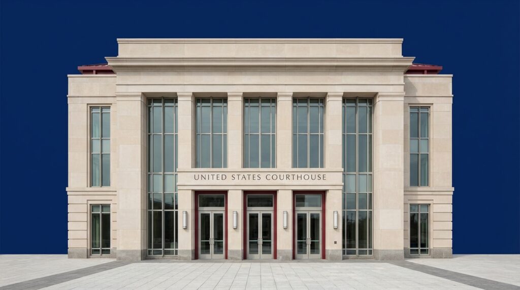 What does waiving sovereign immunity mean? — 11th Amendment explained