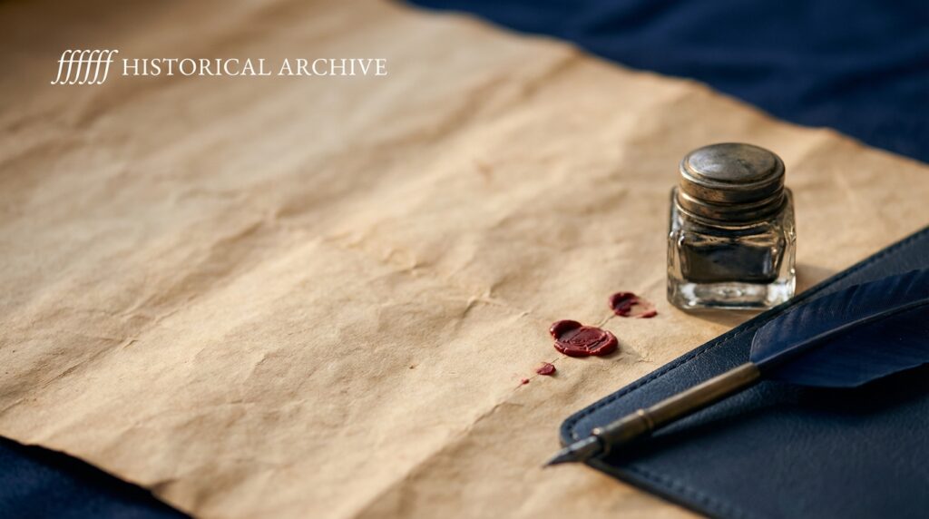 What caused the 11th Amendment to be created?