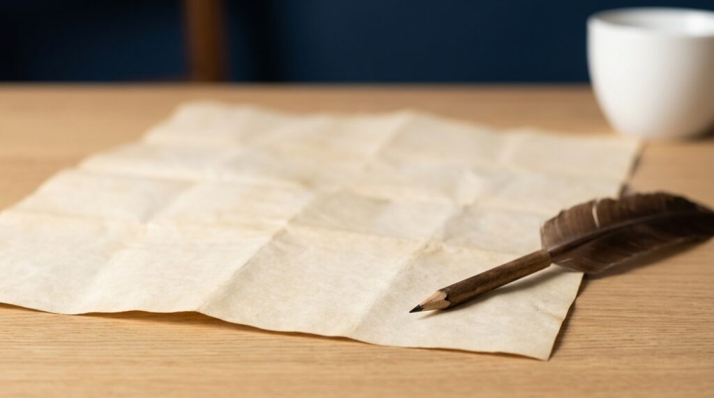 Is the Bill of Rights 10 or 12? A clear explanation