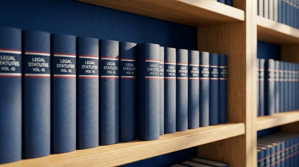 What does Section 12 of the Bill of Rights mean?