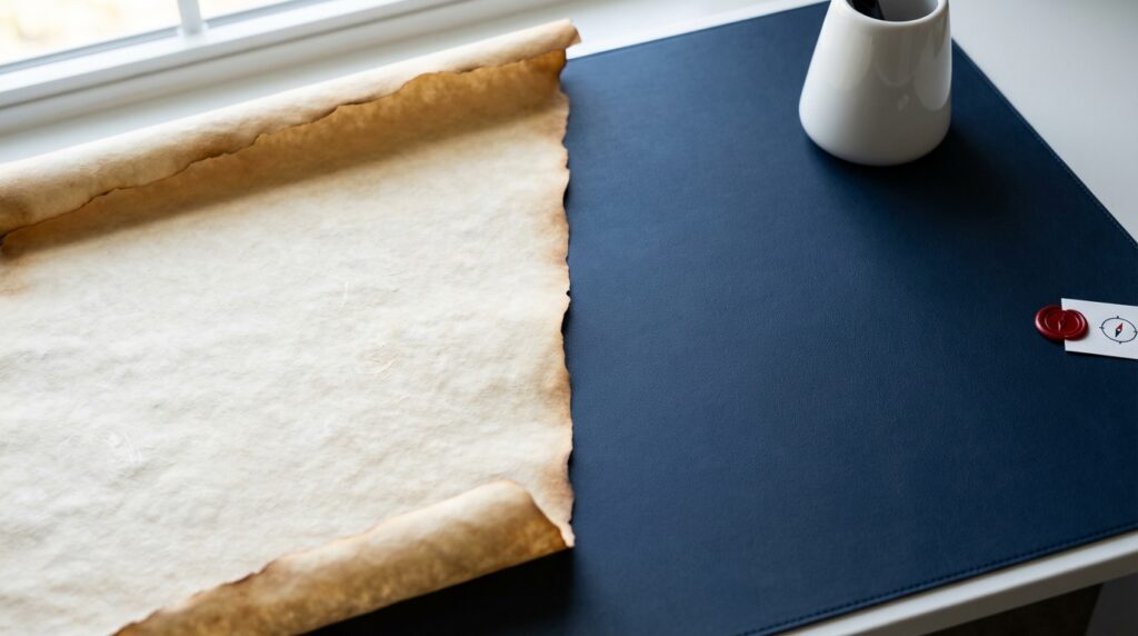 What is the 12th Amendment Bill?