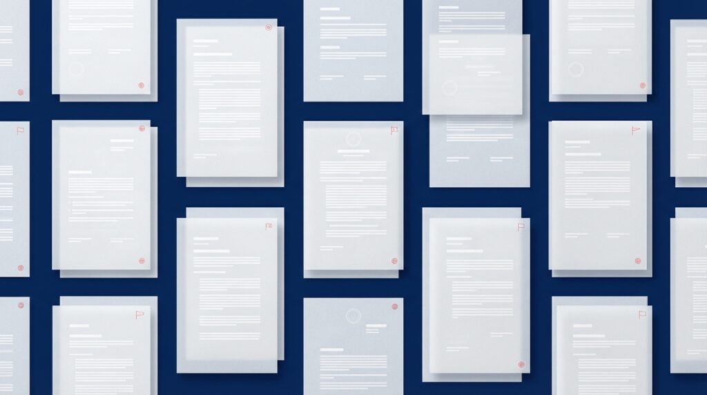 What is Section 13 of the Bill of Rights? A concise, jurisdiction-by-jurisdiction guide