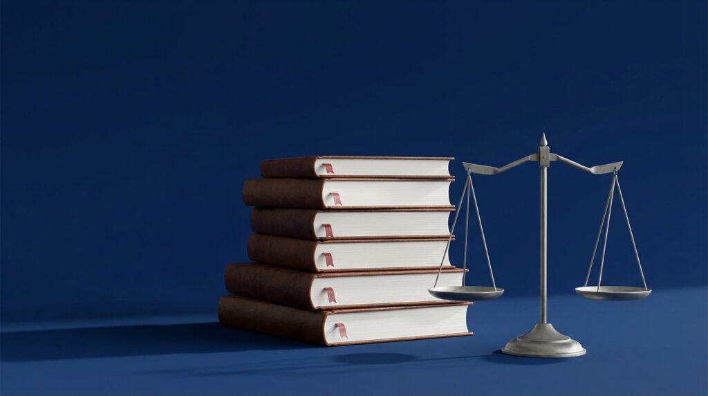 What is article 13 of Human rights? — A clear explainer