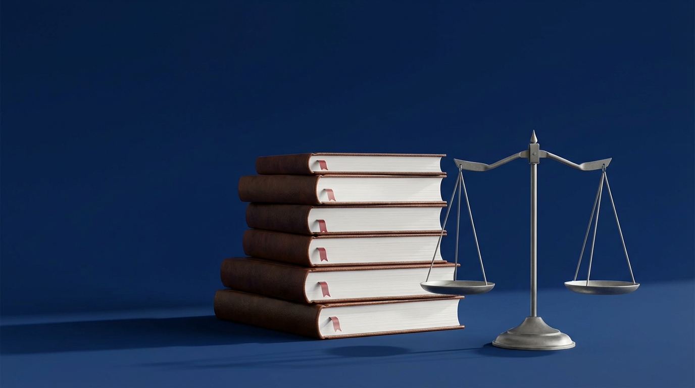 13 bill of rights explained: What Article 13 of human rights means