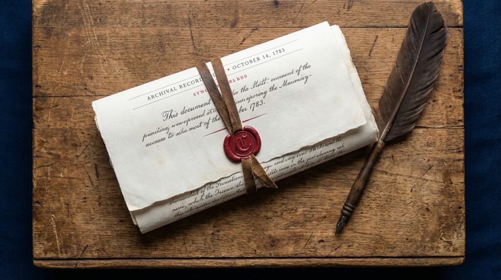 What are the first 13 amendments called?