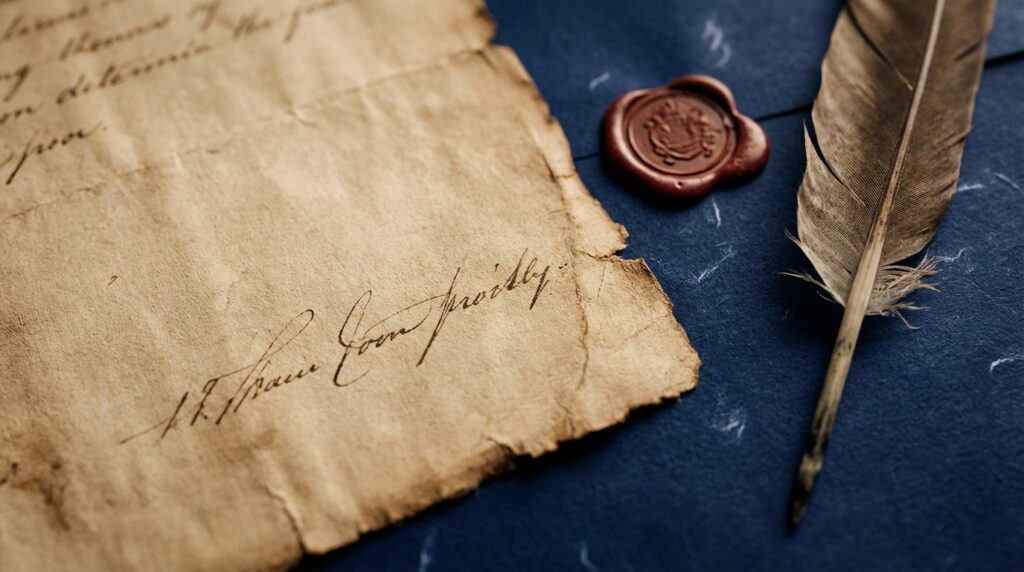 What did Abraham Lincoln do for the 13th Amendment? — A clear, sourced account