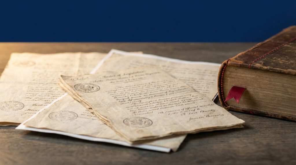 Who was most affected by the 13th Amendment? — Who was most affected by the 13th Amendment?