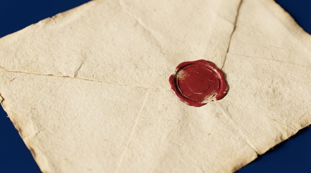 What is the 13th Amendment in kid words? A clear guide