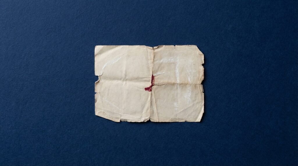 What was the biggest impact of the 13th Amendment? A clear explanation