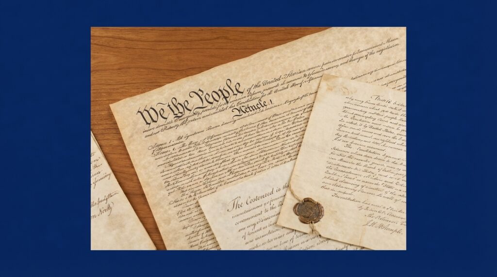 What does the 13th Amendment mean in simple terms?